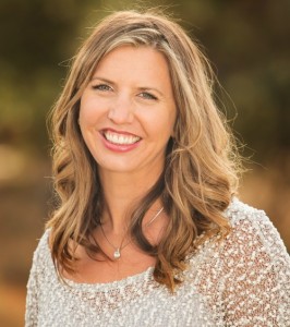 Tawny Edwards, Office Assistant