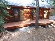 p1050691