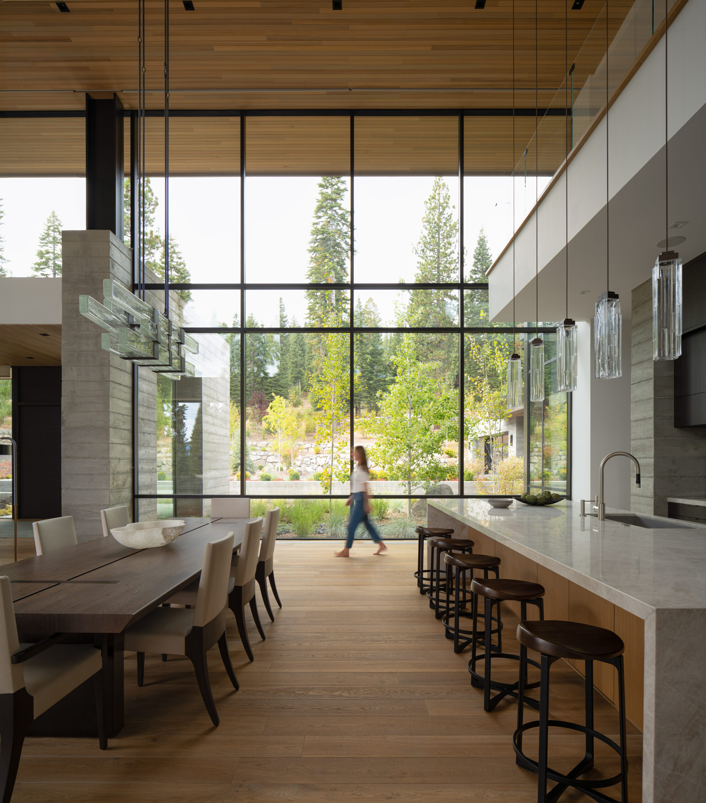 martis camp general contractor